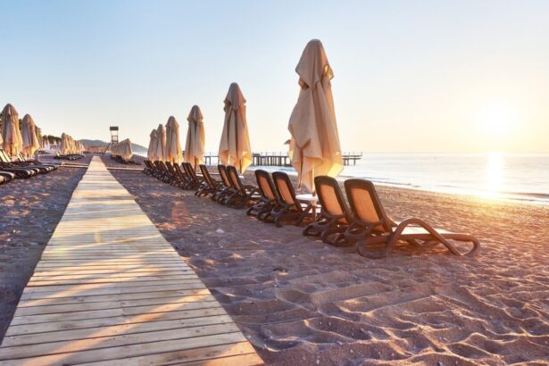ziua accesibilitatii la mare celebrata pe 6 august la saturn 68910498569c0
