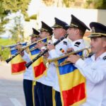 Ziua Marinei 2025: evenimentele programate la Constanţa pe 14 august 2 ziua marinei 2025 iata ce evenimente vor avea loc la constanta pe 14 august 689cbb6ee6c19