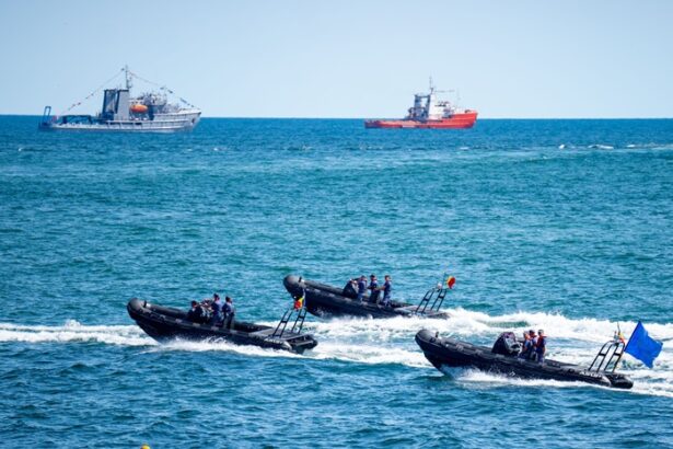 ziua marinei romane 2025 vezi aici programul complet al activitatilor premergatoare evenimentului 6895ef4ab58a8