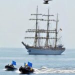 ziua marinei romane sarbatorita in sase orase din tara iata programul evenimentelor 68997a4a552ab