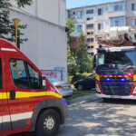 13 septembrie ziua pompierilor din romania ce mesaj transmite departamentul pentru situatii de urgenta 68c529608b7c7
