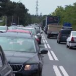 18 septembrie ziua in care nu au fost inregistrate accidente rutiere grave in judetul constanta 68cd471e870b2