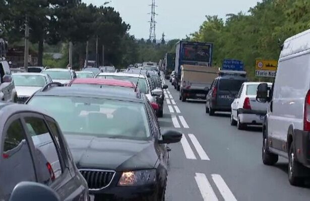 18 septembrie ziua in care nu au fost inregistrate accidente rutiere grave in judetul constanta 68cd471e870b2