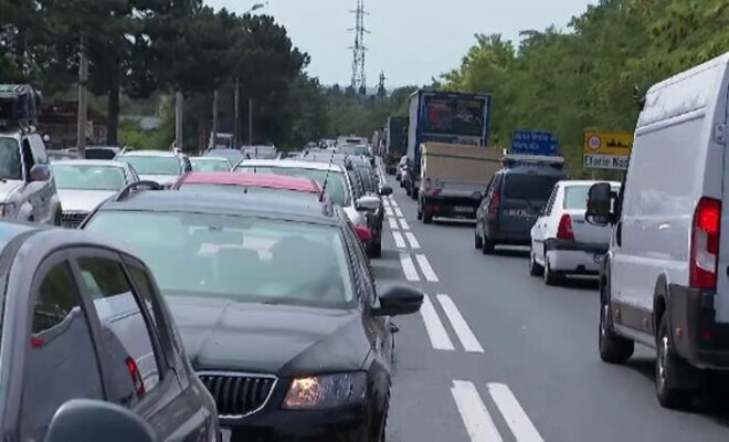 18 septembrie ziua in care nu au fost inregistrate accidente rutiere grave in judetul constanta 68cd471e870b2