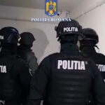 47 de perchezitii dna la aceasta ora dosar de evaziune fiscala cu un prejudiciu de peste 18 milioane de euro 68b7d3d53cbda