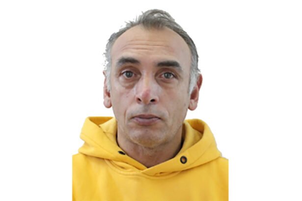 a disparut din techirghiol un cetatean turc sunati de urgenta la 112 daca l ati vazut 68c3d0d9f35a7