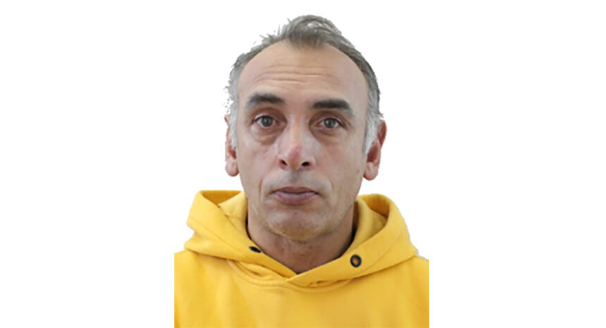a disparut din techirghiol un cetatean turc sunati de urgenta la 112 daca l ati vazut 68c3d0d9f35a7