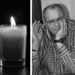 a incetat din viata adrian fratele lui nicusor constantinescu fostul presedinte cjc a postat un mesaj sfasietor 68c6bdb83501f
