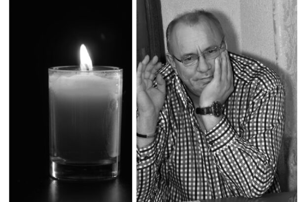 a incetat din viata adrian fratele lui nicusor constantinescu fostul presedinte cjc a postat un mesaj sfasietor 68c6bdb83501f