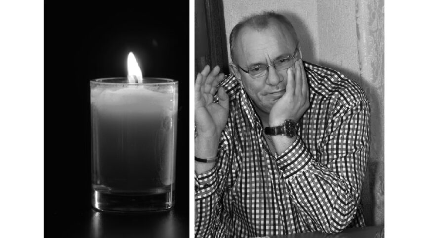 a incetat din viata adrian fratele lui nicusor constantinescu fostul presedinte cjc a postat un mesaj sfasietor 68c6bdb83501f