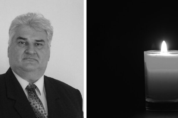 a incetat din viata marcel iordache fost viceprimar al municipiului tulcea 68c7e19536265