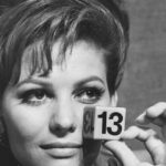 a murit claudia cardinale celebra actrita avea 87 de ani 68da986a92e02