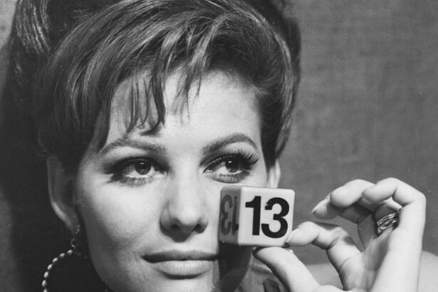 a murit claudia cardinale celebra actrita avea 87 de ani 68da986a92e02