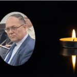 a murit ion dumitru fostul viceprimar al comunei adamclisi el a avut timp de 3 ani atributiile de primar dupa moartea dorinei serbanescu 68c90544e0bf9