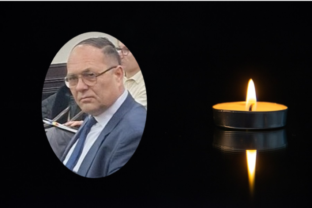 a murit ion dumitru fostul viceprimar al comunei adamclisi el a avut timp de 3 ani atributiile de primar dupa moartea dorinei serbanescu 68c90544e0bf9