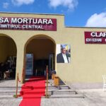 a murit mircea alexandru cunoscut ca mircea oaie 68d282502472f
