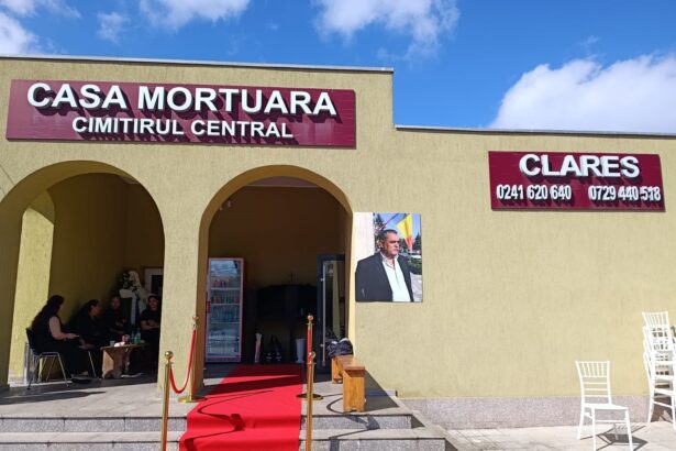 a murit mircea alexandru cunoscut ca mircea oaie 68d282502472f