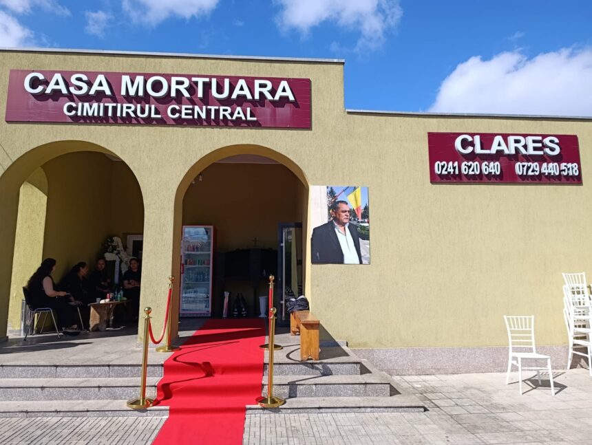 a murit mircea alexandru cunoscut ca mircea oaie 68d282502472f