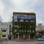 abadl pune la bataie peste jumatate de milion de lei pentru paza obiectivelor sale 68c2ccb0a7e41
