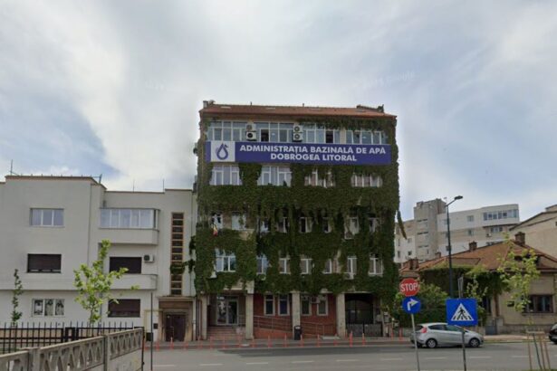 abadl pune la bataie peste jumatate de milion de lei pentru paza obiectivelor sale 68c2ccb0a7e41