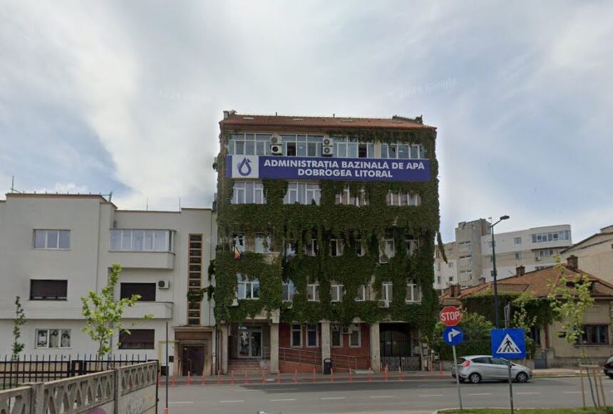 abadl pune la bataie peste jumatate de milion de lei pentru paza obiectivelor sale 68c2ccb0a7e41
