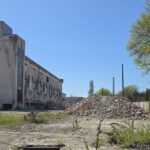 abatorul din constanta ramane o amintire carmeco avanseaza cu proiectul sammarina 68ca8b90224d7