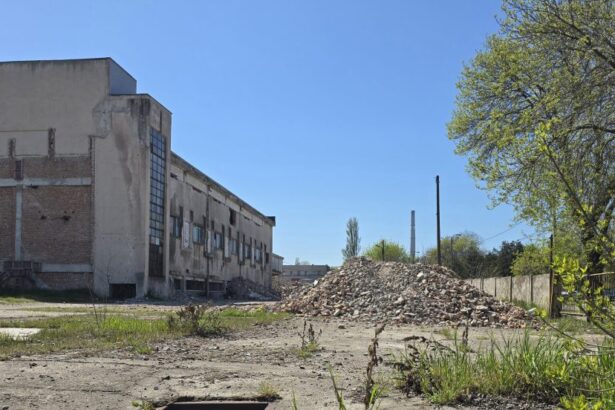 abatorul din constanta ramane o amintire carmeco avanseaza cu proiectul sammarina 68ca8b90224d7