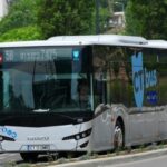 abonamente gratuite pe liniile ct bus pentru elevii inscrisi la scolile din municipiul constanta 68b96efdb33eb