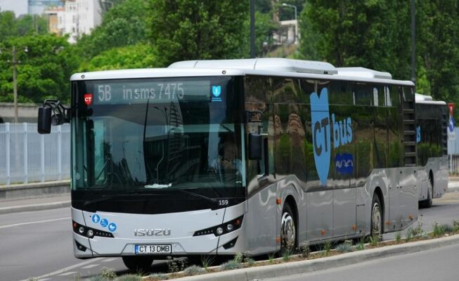 Abonamente gratuite pe liniile CT BUS pentru elevii din municipiul Constanța înscriși la școli 1 abonamente gratuite pe liniile ct bus pentru elevii inscrisi la scolile din municipiul constanta 68b96efdb33eb