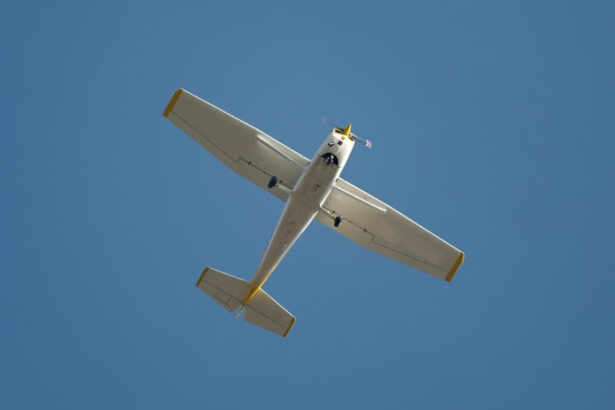 accident aviatic in iasi medicii i au amputat ambele picioare pilotului avionului 68d8f5522779e