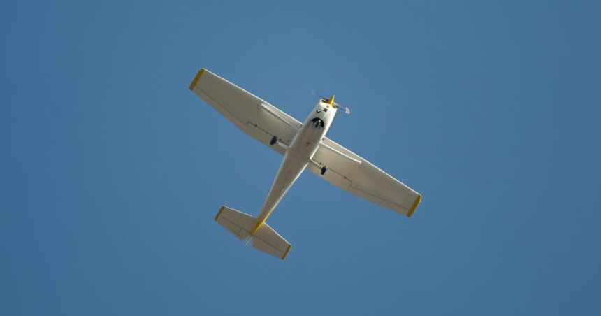 accident aviatic in iasi medicii i au amputat ambele picioare pilotului avionului 68d8f5522779e
