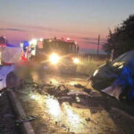 accident grav in bihor trei barbati au murit dupa ce o autoutilitara s a ciocnit cu un autoturism 68be77ac9b48b