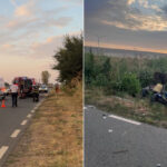 accident grav in galati o autospeciala de politie a lovit o caruta o femeie a murit iar alte trei persoane au fost ranite 68bfc93330ad3