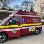accident grav in mangalia intre un autoturism si un microbuz a fost activat planul rosu sunt 68bfb5ad52345