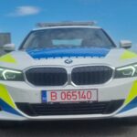 accident in medgidia langa unitatea militara o victima 68c194327ec33