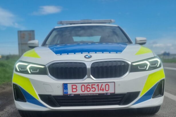 accident in medgidia langa unitatea militara o victima 68c194327ec33