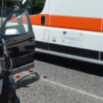 accident mortal in bulgaria masini cu numere de romania implicate intr un carambol doi romani au decedat 68c7c5acea879