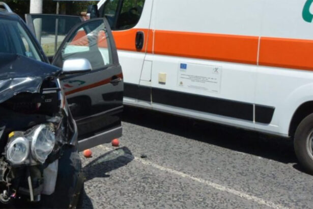 accident mortal in bulgaria masini cu numere de romania implicate intr un carambol doi romani au decedat 68c7c5acea879