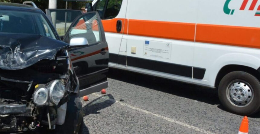 accident mortal in bulgaria masini cu numere de romania implicate intr un carambol doi romani au decedat 68c7c5acea879