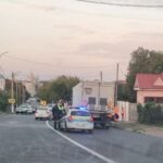 accident mortal in harsova pe strada constantei 68d4ca416689b