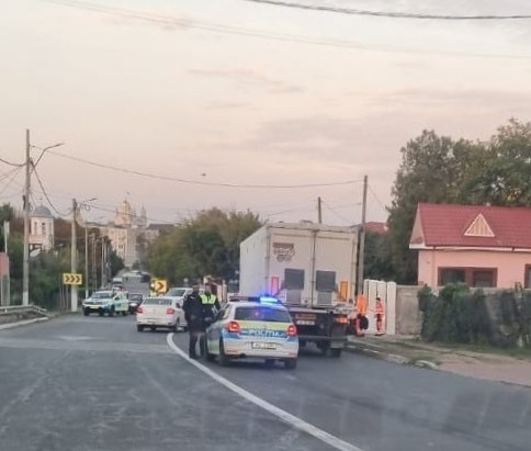 accident mortal in harsova pe strada constantei 68d4ca416689b