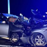 accident rutier in zona popas tasaul mai multe victime transportate la spitalul judetean constanta 68da1719758d7