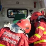 accident rutier intre un microbuz cu calatori si un autoturism la iesire din mangalia planul rosu activat 68bfb972f3b39
