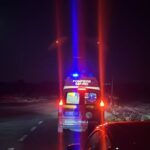 accident rutier la cheia doua victime printre care un adolescent de 16 ani 68cd97f8a6693