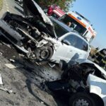 accident rutier la iesire din localitatea negru voda 68b565701f218