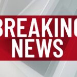 accident rutier mortal in harsova 68d4e2bd5bc88