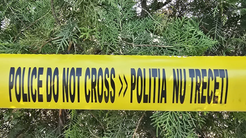 accident teribil un copil de 6 ani pe bicicleta lovit de o masina condusa de un tanar sofer victima a murit 68c99c70860ff