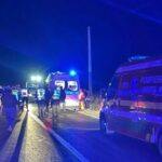 accidentul cu 9 victime de aseara provocat de o soferita oficial din partea ipj constanta 68da4565c554d