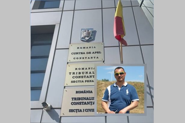 achitare pentru comisarul sef coteanu fostul sef al politiei din eforie vezi aici decizia judecatorilor 68b58c3bbdbfe