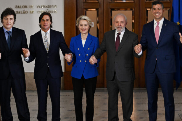 acordul comercial ue mercosur pregatit pentru votul final cum a fost convinsa franta sa renunte la veto 68b880b58cf36